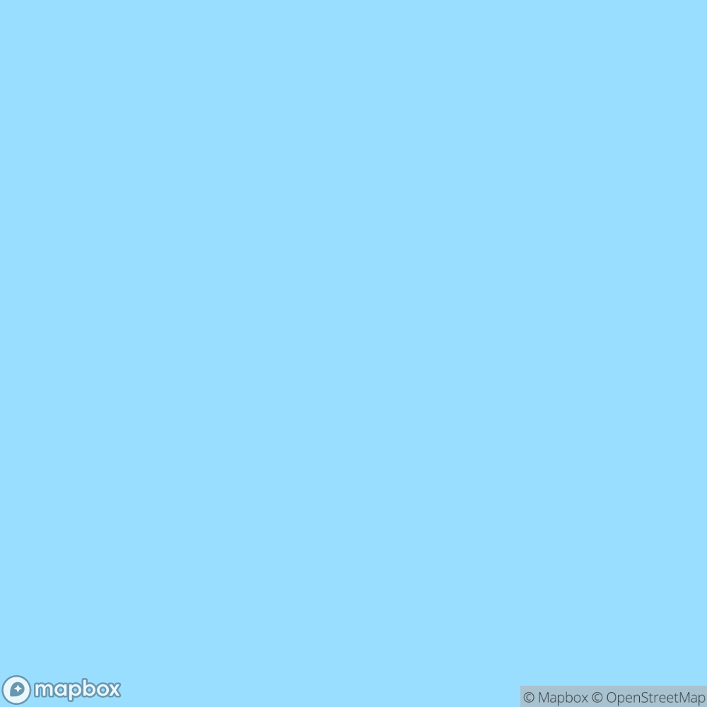 Kartutsnitt for koordinater 59.30661270013104, 4.884511654883747